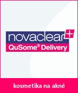 NovaClear NA AKN