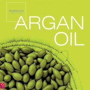 Arganov olej