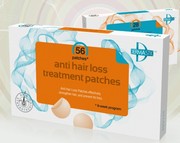 ANTI HAIR LOSS TREATMENT 8weeks-56 ks.jpg