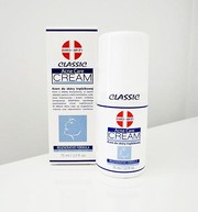 Beta-Skin, ACNE CARE, krm pro aknzn ple 75 ml.jpg