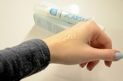 SCARSILC 20 ml ukzn gelu na ruce.JPG